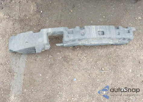 2017 Kia Forte Lx из США, поврежденный, VIN 3KPFL4A79HE049009